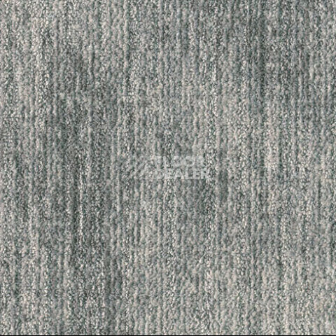 Ковровая плитка Milliken Change Agent - Europe pua 215-153-250 Tin Matter фото 1 | FLOORDEALER